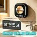 Imagen de NEXSTRON Automatico Dispensador Jabon Baño