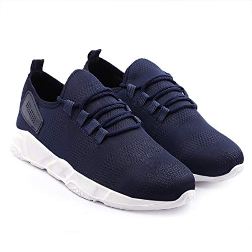 Image of BXXY Mens Running Shoes