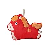 Generisch Handtücher Für Die Küche,2026 Neujahrs Korallenfleece Mit Motiv - Kratzfreies -Jahre Reinigungstuch | Für Haushalt Büro Wohnung Hotel Restaurant Haushaltsreinigung