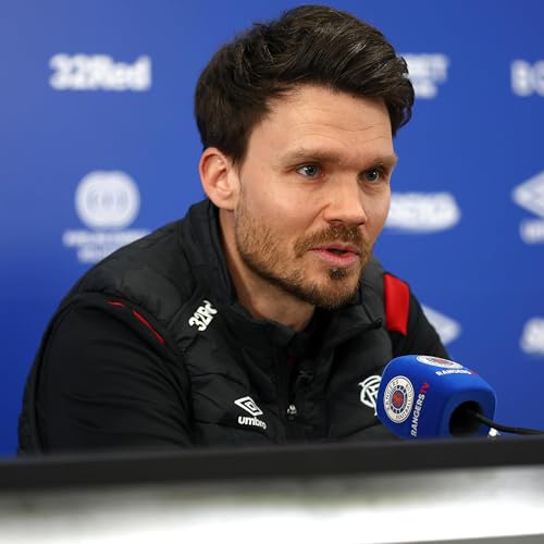 Heart and Hand Extra - Get There and Stay There