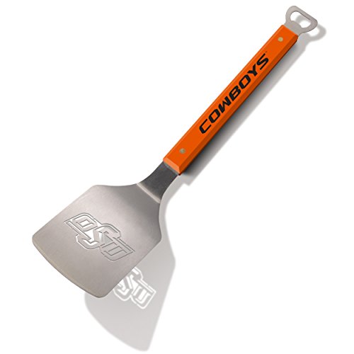 YouTheFan NCAA Oklahoma State Cowboys Spirit Series Sportula