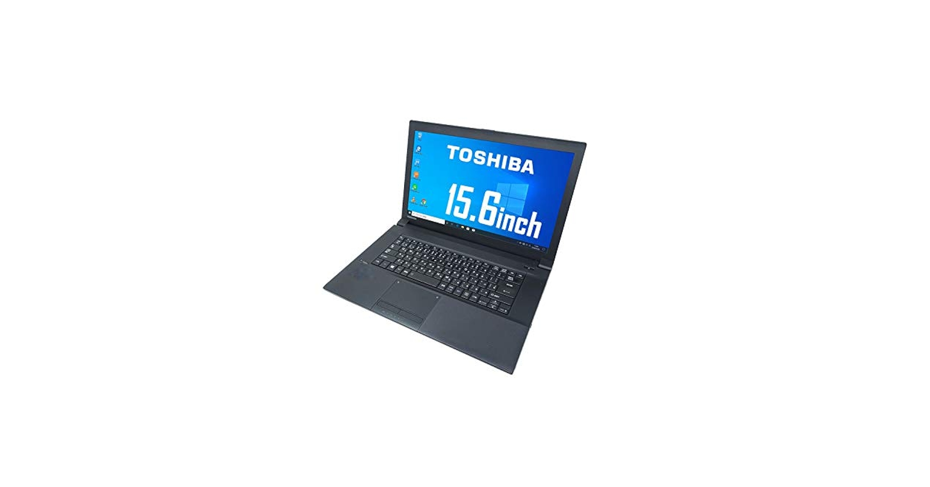 東芝 - Dynabook B554/Win10/Office2016/i5 Amazon.co.jp: Toshiba Dynabook Satellite B554/4th Generation