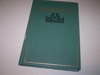 Hardcover Ngaahi himi Book