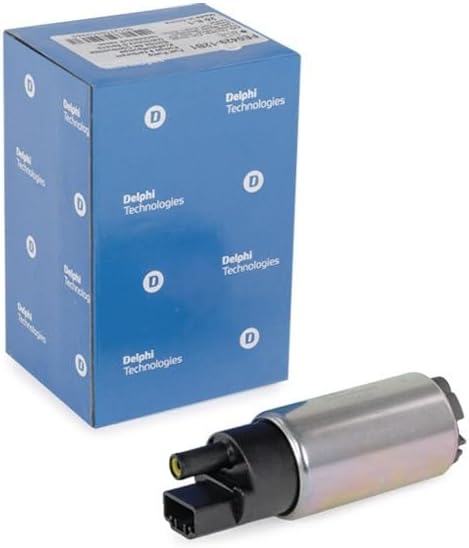 Delphi FE0429-12B1 Fuel Pump