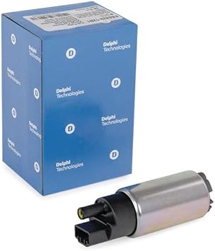 Delphi FE0429-12B1 Fuel Pump