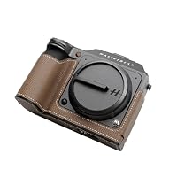 Amazon | CLC handmade対応 Hasselblad X2D 100C 専用 オープナブル