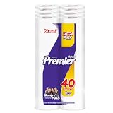 Opiniones de Papel higienico de esta semana. 9 Opiniones de Papel higienico de esta semana. 9