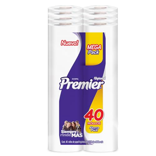 Opiniones de Papel higienico de esta semana. 8 Opiniones de Papel higienico de esta semana. 8
