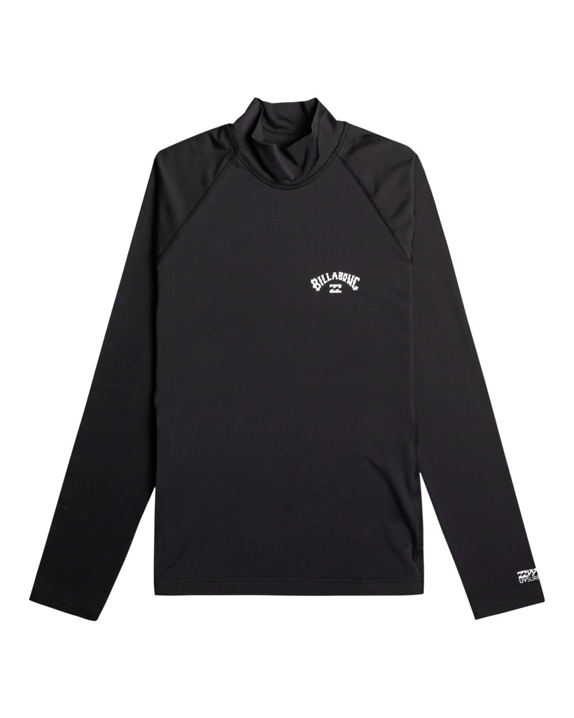Billabong Tropic Surf - Long Sleeve UPF 50 Rash Vest for Women