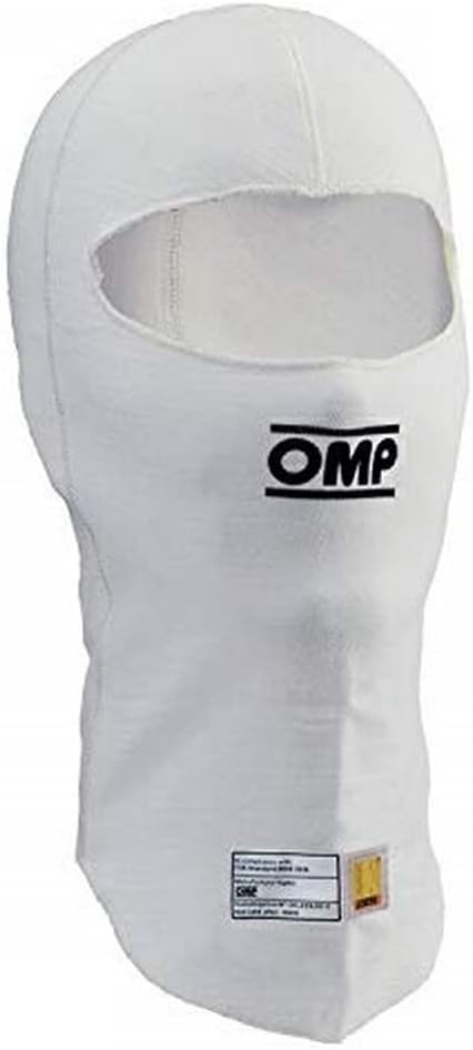 OMP unisex-adult ModernTrousers