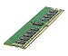 Produktbild Hewlett Packard Enterprise DL38X Gen10+ 16NVMe CPU1/ STOC