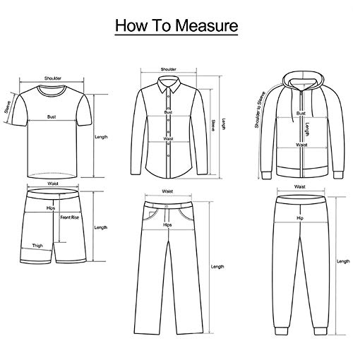 Ymosrh Jackets For Men, Raincoat Men Flannels Mens Jacket Zip Up Men's Winter Sheepskin Jacket Warm Wool Lined Mountain Faux Lamb Coat Waterproof Flannel With Hood Jacket Trench Coat (Xl, Brown) #TOP7