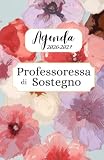 immagine banner Amazon