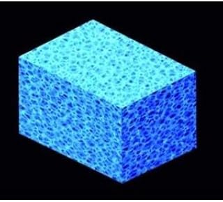 Cobalt Fontana Preflt 800-1200