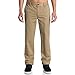Quiksilver Men's Everyday Chino Pant