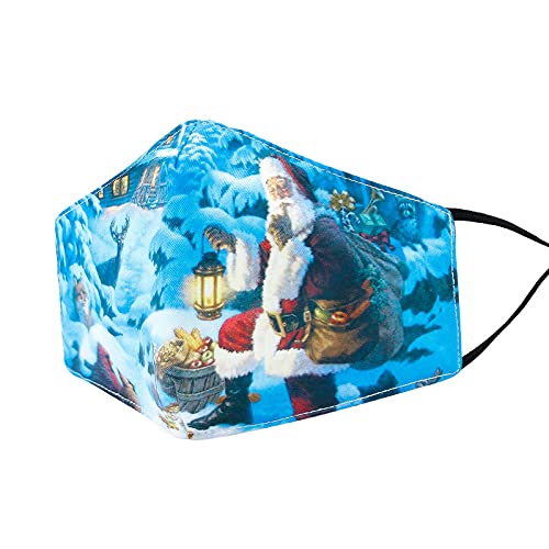 [AINQT] 􂦂}XN h}XN lp}XN z}XN ȃ}XNtFCX}XN oCN Jo[ ̌^ fB[X Y  C[}t z LkEʋC h ho UVJbg h΍ Xm[{[h oR oCN (YYT-89