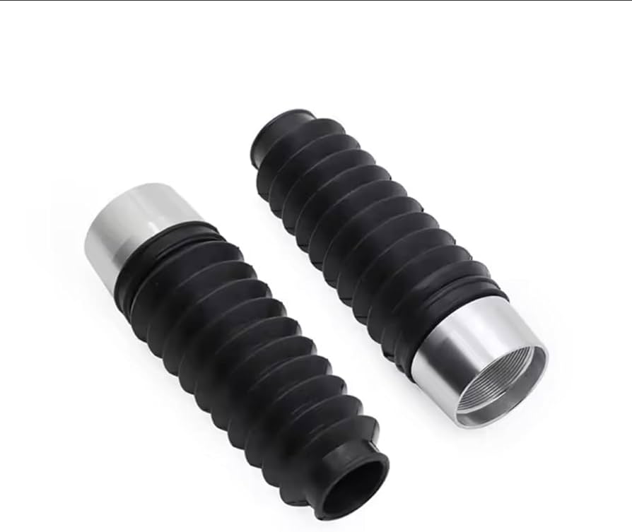 Amazon | ホンダ モンキー ct70 z50j z50a シャリー フロントフォーク