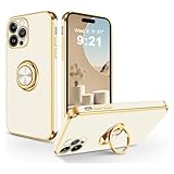 iphone 11 blanc 128 go orange 【Anti-fissurement et résistant à l'usure】 La doublure interne en microfibre se sent lisse et fine au toucher. Il empêche efficacement l'arrière du téléphone d'être rayé, offrant une protection réfléchie pour votre téléphone.