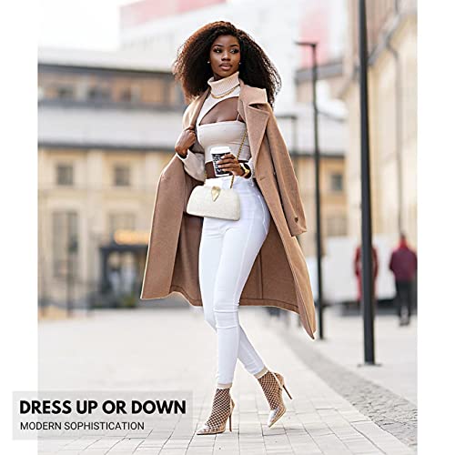 بيفور اند ايفر حقيبة سهرة - محافظ صغيرة للنساء لحفلات الزفاف - حقائب يد نسائية مسائية - حقائب يد نسائية رسمية مسائية - محفظة كلاتش نسائية لامعة لامعة لؤلؤية،