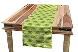 MATERIAL - TELA DE ALTA CALIDAD 100% Poliéster Hecha en Turquía con bordes terminados a mano.