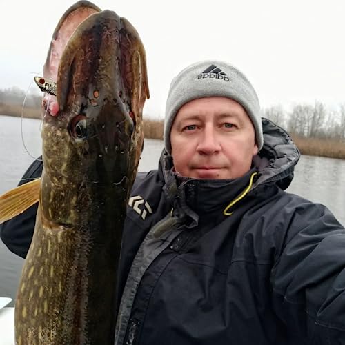 Tail Spinner Vib Bait Fishing Jigs Long Cast Lure For Bass Spinner Blade Trout Pike Freshwater Saltwater Fishing #TOP3