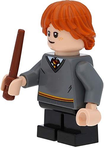 LEGO Harry Potter, personaggio di Hermine Granger
