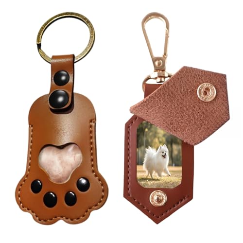 ybg  P[X  ʐ^L[z_[ gїp ELEp ybg AObY 茳{  ybg̎vo` (uE/2Rrl[V)