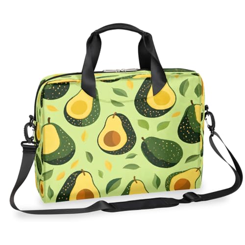 Sac ordinateur portable 16 pouces résistant à l'eau avec sangle réglable