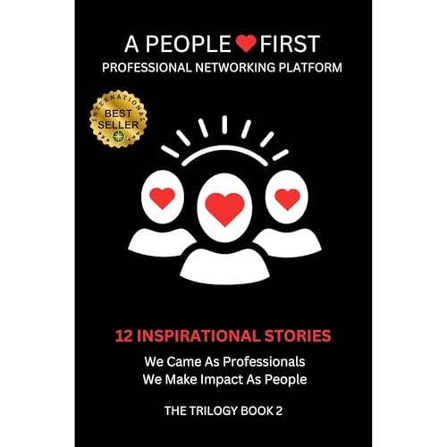 A PEOPLE-FIRST PROFESSIONAL NETWORKING PLATFORM Audiolibro Por compiler The Gifted Bipolar Writer, Melissa Ann Houston, Felip