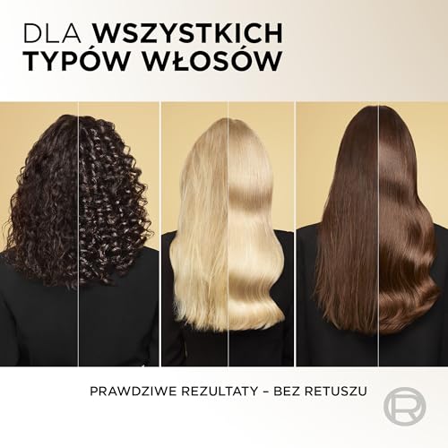 L'Oreal Paris Hair Care Loreal Elseve Olejek do Włosów, 100 ML