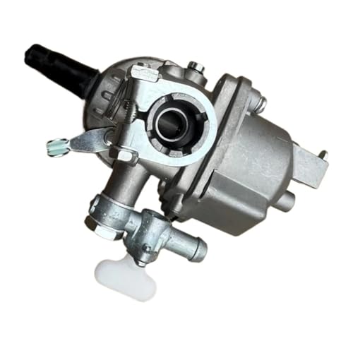 Carburateur TM33 haute précision pour moteur thermique réactif