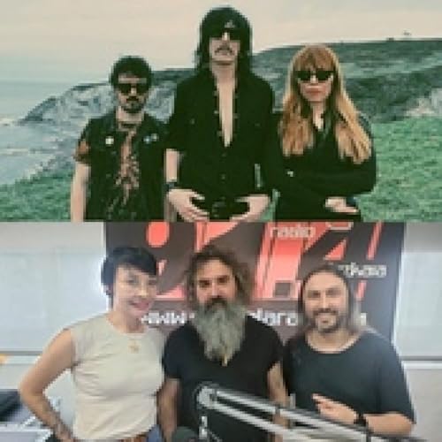RockBidea#251