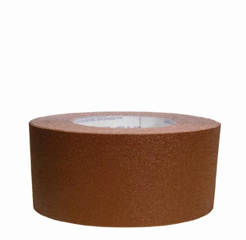 Mirka Grossier Cut P40 enlever les vernis épais sans effort sur bois