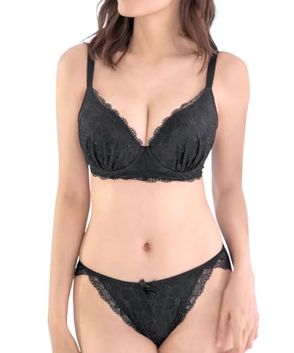 [�G���t�B�[��] aimerfeel�y�u��(R) �u���W���[&�V���[�c (FGH�J�b�v) ���f�B�[�X / G75 �u���b�N ��