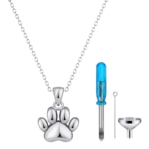 MIXIUJIEN X^[OVo[lbNX Dp ? S925 ybgΑWG[ LOiy_g  L Dp AlbNX pAlbNX RlLbgtybgLOMtg (zCgS[h)