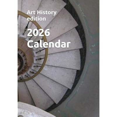 2026 Calendar