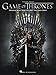 Game of Thrones - Piano Solo Songbook | Original Music Soundtrack Arrangements for Intermediate Pianists | 11 Epic Themes for Piano Players | Sheet Music from HBO Series for Music Lovers