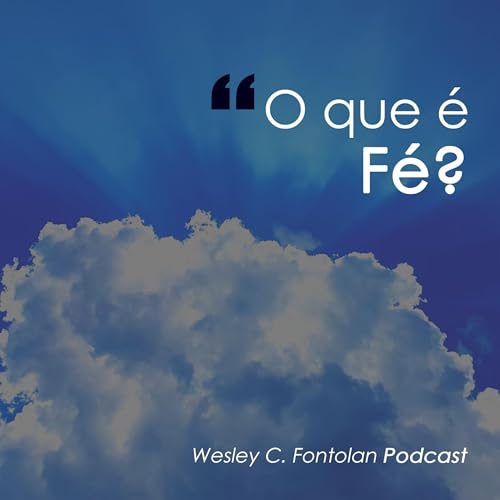 O que &eacute; F&eacute;?