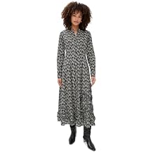 Ulla Johnson Womens Laurentine Dress