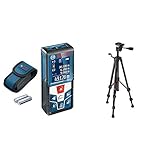 bosch glm 50 laser distance measurer CONECTIVIDAD, APLICACIÓN MEASUREON Documentación sencilla al instante de planos, mediciones, fotografías y notas con acceso a los proyectos en la nube desde cualquier dispositivo