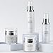EnaSkin Dark Spot Remover Face & Body Serum: Age Spot Sun Spot Freckles - 1.0 Fl Oz