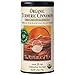 The Republic Of Tea Biodynamic Turmeric Cinnamon Herbal Tea, 36 Tea Bags, Premium 100% Biodynamic Blend