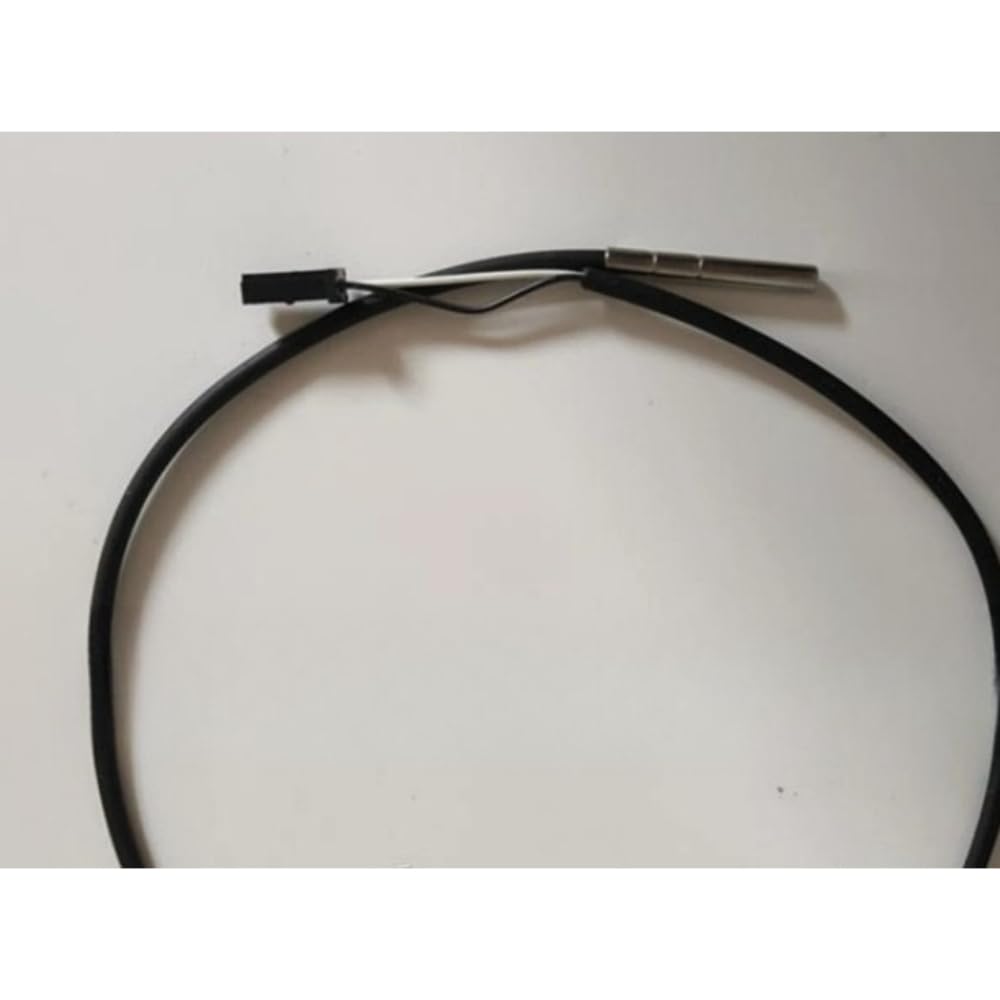 1 pcs New Temperature Sensor for Ingersoll Rand Air Compressor 38457412