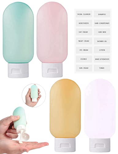 best non liquid travel toiletries