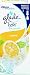 Produktbild Glade One Touch Minispray Nachfüller Limone, 10 ml