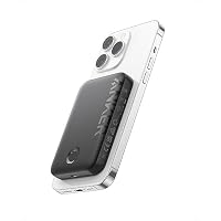 anker magsafe power bank iphone 11