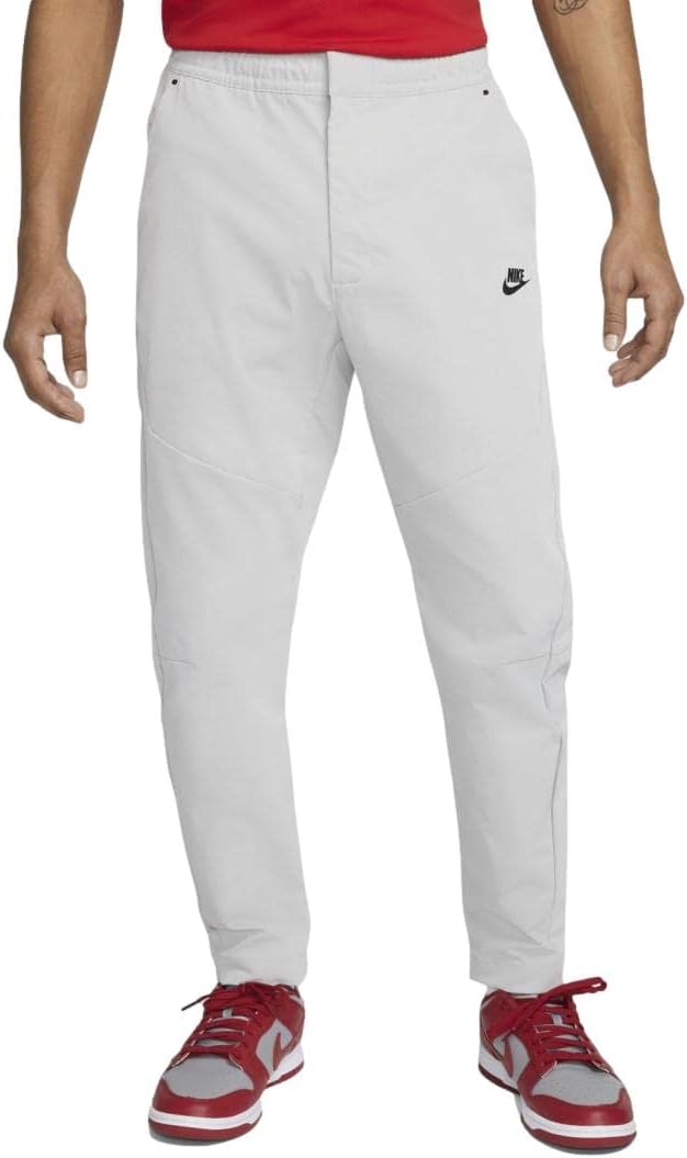 Nike Sportswear Tech Essentials Men's Unlined Commuter