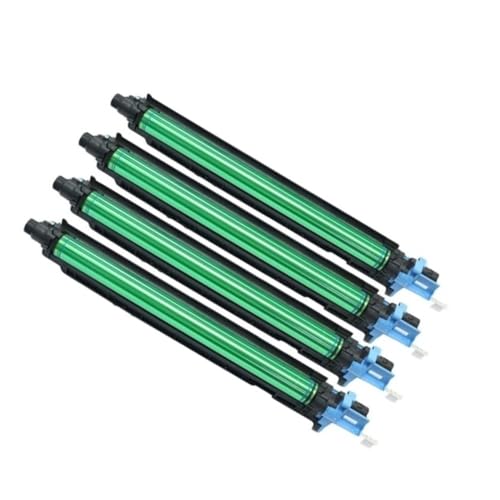 Unité de tambour DR512 pour équiper le photocopieur de votre bureau