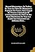 Manuel Ma&Atilde;&sect;onnique, Ou Tuileur De Tous Les Rites De Ma&Atilde;&sect;onnerie Pratiqu&Atilde;&copy;s En France, Dans Lequel On Trouve L'&Atilde;&copy;tymologie Et L'interpr&Atilde;&copy;tation Des Mots Et ... Les Diff&Atilde;&copy;rens Rites... 