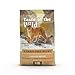 Taste of the Wild, Canyon River Feline Formula with Trout & Smoked Salmon